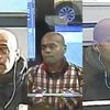 Struggling Bank Robber Tries & Fails To Rob 5 Manhattan Banks In One Day